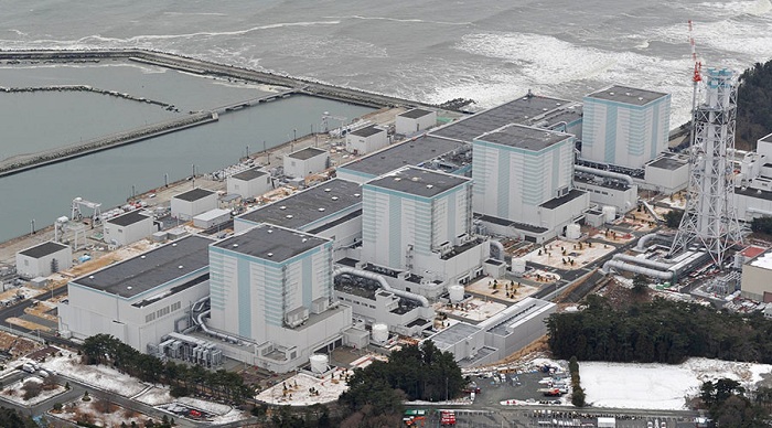 Japanese govt pushing Fukushima evacuees back to high radiation areas